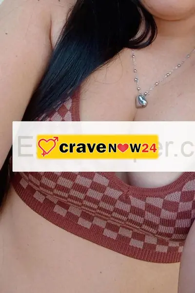 💎 ROMA TIBURTINA 😘 PATRIZIA NAPOLETANA SEXY 🔥 NOVITÀ IN ZONA 🔥 PROPRIO COME MI VEDI 😘 🔥 TUTTA DA SCOPRIRE 🔥🔥 MASSAGGI E MOLTO DI PIÙ... COMPLETAMENTE
