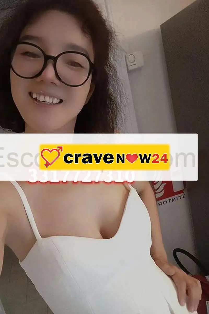 __ROVIGO__OGGI NUOVA! ARRIVATA___ Ragazza ORIENTALE__Pompino_Massaggio____Completissima!_❤_❤_❤