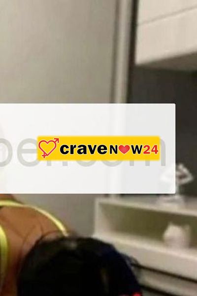 BELLISSIMA MORA. ZONA FERROVIERI NOVITA ASSOLUTA..ARRIVATA NUOVISSIMA massaggio rilassante, POMPINI al Naturale.😜�🍺💋 DOLCÃ E PROFUMATA 😈