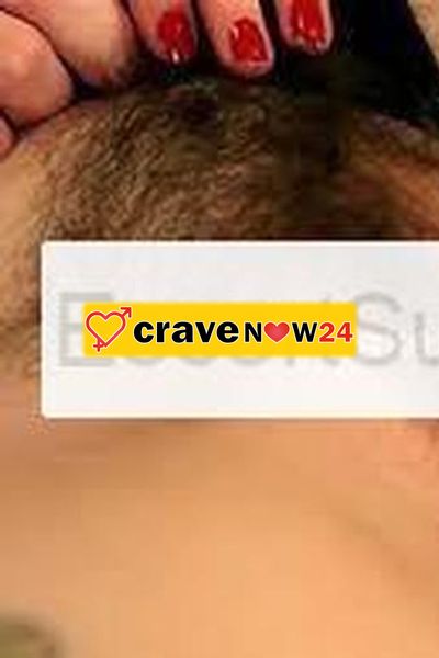 fossano. 💓🚨 valentina figa pelosa foccosa da leccare - 69 e pompino alla naturale da infarto 👅amante della lato b ....