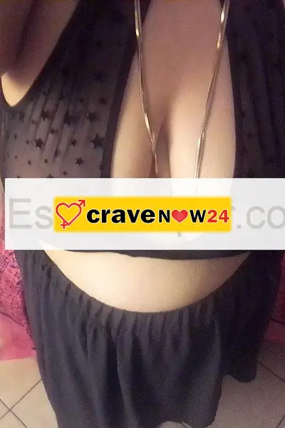 AD IMOLA italiana prosperosa&molto formosa