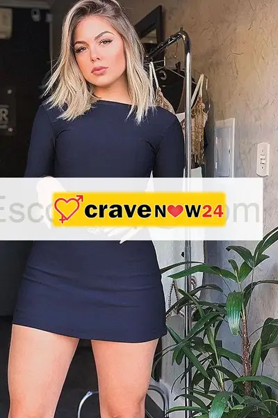 APPENA ARRIVATA CALDA E BOLLENTE, ASPETTO SOLO TE PER GIOCARE 🫦🔥