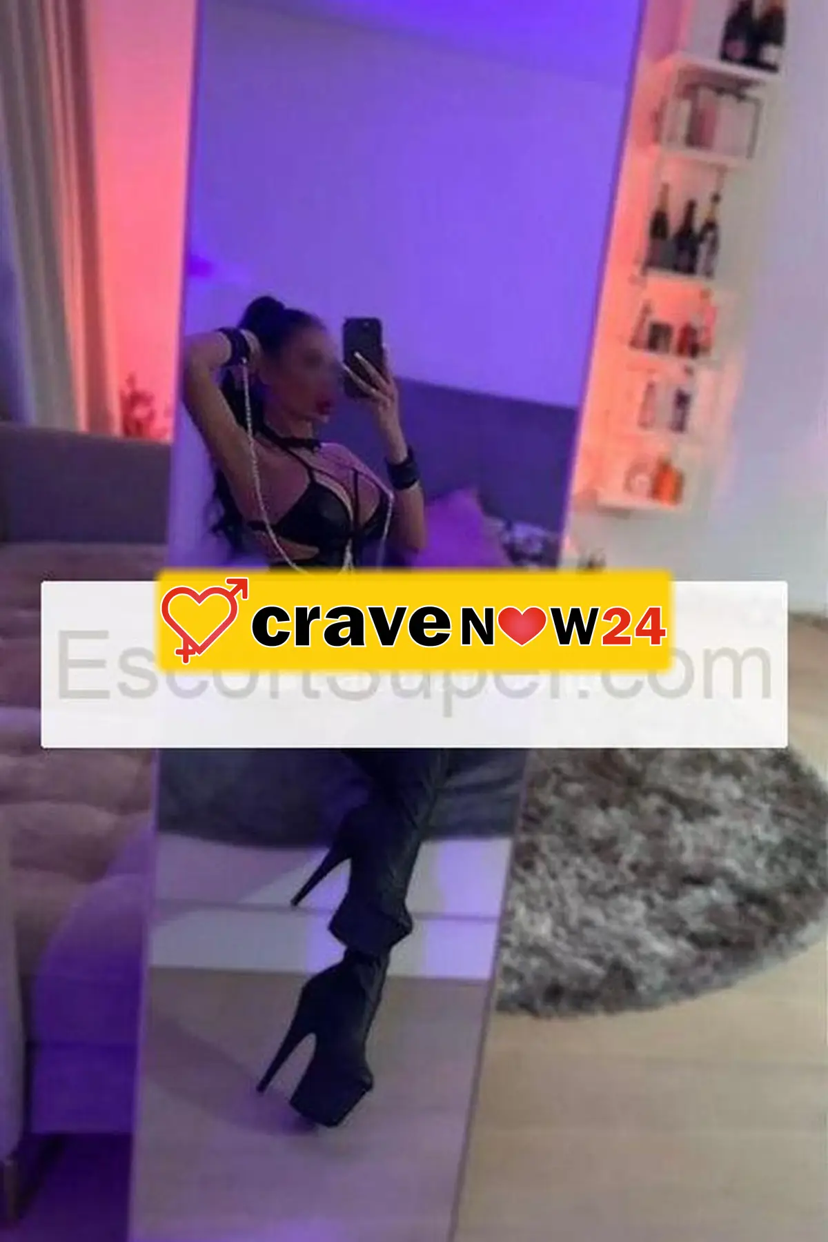 SOFIA AD APRILIA 🎀ATTENZIONE RAGAZZA MOLTO GIOVANE FRESCA E DISPONIBILE 💯 % REALE, PIÙ BELLA DAL VIVO. SENZA FREGATURA.