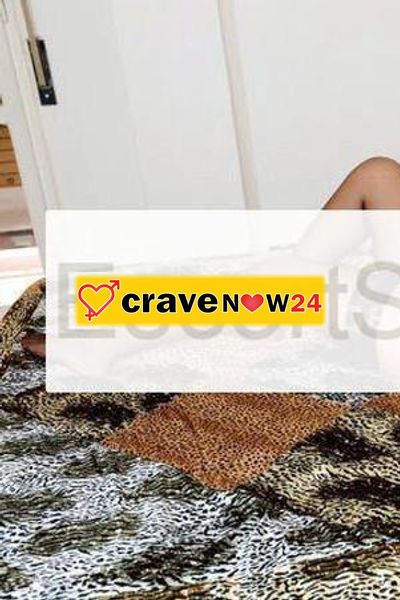 AAA GIAMMORO.AFFASCINANTE MORA,BELLISSIMA DONNA SENSUALE E MOLTO PASSIONALE.SONO IL TUO SOGNO CHE DIVENTA REALTà!FANTASIA E DIVERTIMENTO GARANTITI!