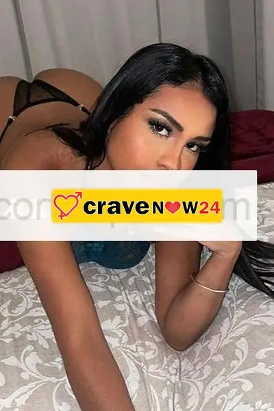 POMPEI APPENA ARRIVATA BELLISSIMA FOTO REALI 100% ! DOLCE E BOCCA CALDISSIMA SEXY , CON LA FIGA CALDA E BAGNATA, PRELIMINARE DA FAVO POMPINO CON INGOI