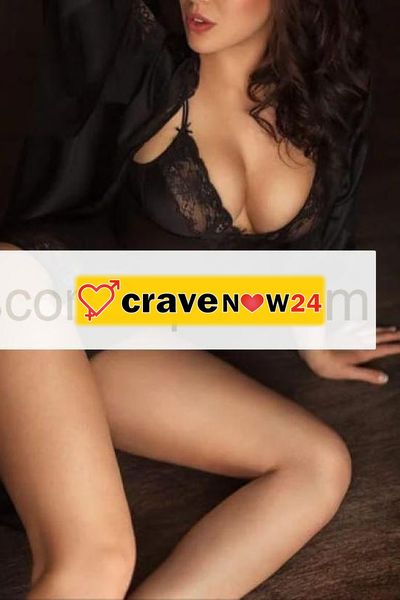 NEW NEW a TORINO - !!! (( 🎀 Martina stupenda 💯x💯 reale ))... concediti un momento di relax 🎀