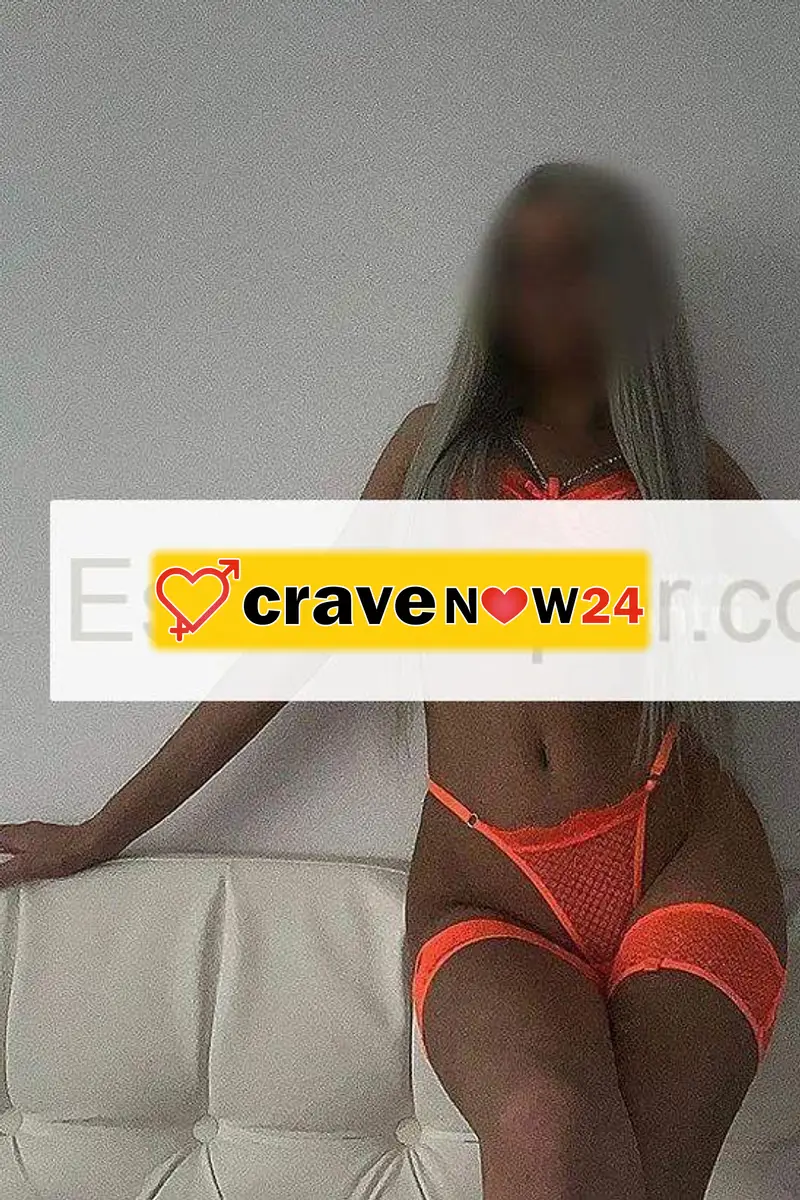 👅Aida, una vera bomba sexy al 100%👅, disponibile per momenti unici🤤
