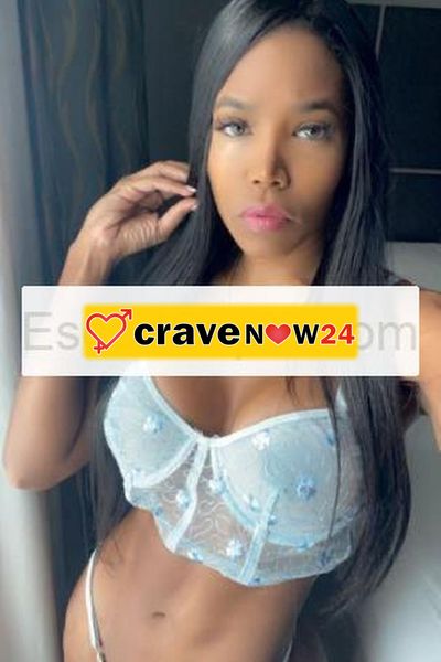 A SALERNO👅🎀CIOA SONO JENNY MULATA 💖APENA ARRIVATA 💖TETE GRANDE 5TA 💖LA REGINA DEL POMPINO AL NATURALE , SPAGNOLA💖 MASAGGIO 💖INGOIO, 💖VENUTA IN FACCIA