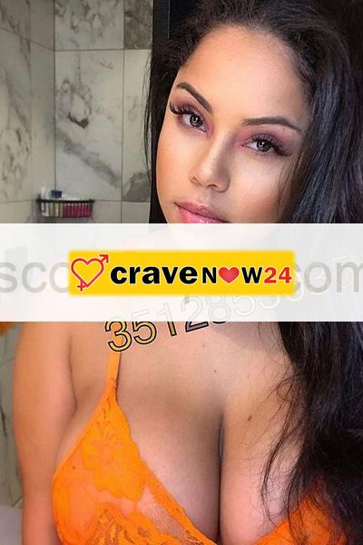 Nathaly