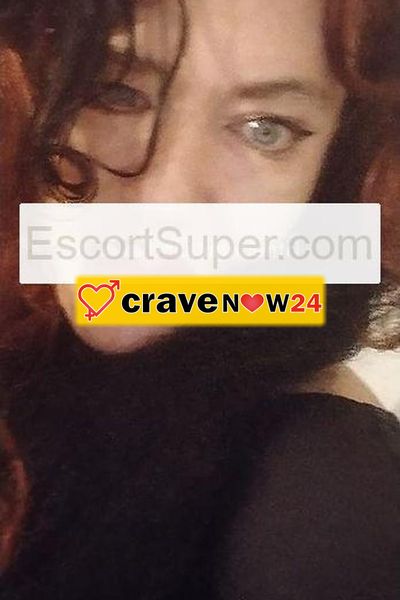 ❤️ Appena arrivata a VOMERO! Sabrina donna matura Italiana passionale! Come un vulcano dominante matura e completa! Solo per pochi giorni! ❤️ Foto rea