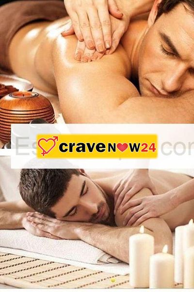 MARGARITA 💗 DONNA MATTURA PORCHISSIMA MASSAGGIATRICE DA 41 ANNI 💕 BELLA PERVERSA CON TANTE VOGLIE DI TRANSGREDIRÉ SENZA TABÙ 💞FAC

NINF0MANA LA REGI