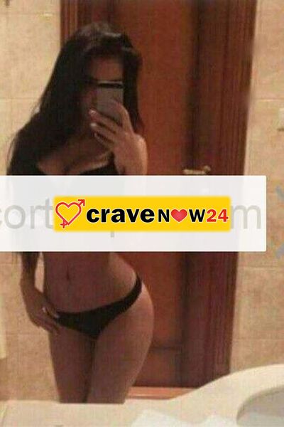 NOVITÀ BOMBA SEXY(5.TETTE)❤ = JADE = ARRAPANTE è SEXY TROIETTA(PERVERSA E NINFOMANE)SENZA LIMITE(LATO B)BOCCA DI VELLUTO