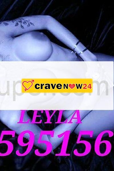 Leyla