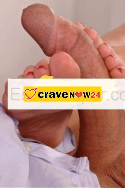 😘😘😘👄 appena ritornata in cittàPOMPINO AL NATURALE + 69, SEGHE A 2 MANI, LATO B. C0MPLETISSIMA .