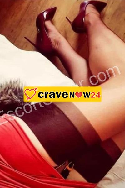 Luna🇮🇹🇮🇹 fiorentina, italiana caldissima