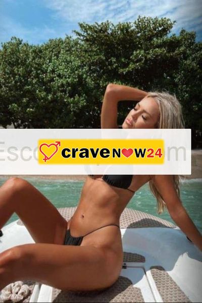 🍬🍭🧲DI PASSAGGIO 🔑🧿💁♀️MASSAGGI EROTICI +FIGA STRETTA👅UNA BELLA DIETRO LA PORTA🚪CHIAMAMI ASCOLTERÒ LE TUE RICHIESTE💁♀️SOLO UOMINI PER BENE GENTILI GRA