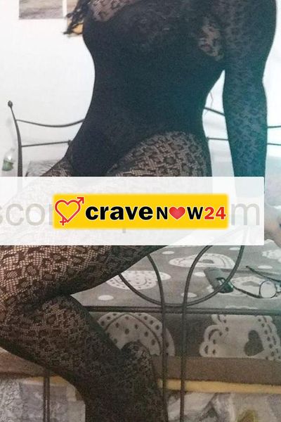 ❤️ Appena arrivata a VOMERO! Sabrina donna matura Italiana passionale! Come un vulcano dominante matura e completa! Solo per pochi giorni! ❤️ Foto rea