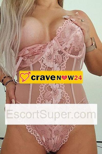 ELLA ❤️ LIVORNO 🥰 DA me o da te