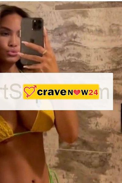 GABRIELLA 💋 DELIZIOSA DOMINATRICE BRASILIANA APPENA TORNATA 🔝🍒 SENSUALE, MALIZIOSA, PIENA DI FANTASIA E TANTI GIOCHINI EROTICI PER TE🔥 ANCHE CON AMICA