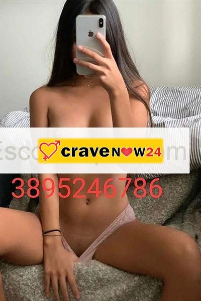 ❤APPENA ARRIVATA❤ NUOVISSIMA STUDENTESSA ❤ STRABELLISIMA VERO SCHIANTO MAI VISTA TUTTO CON CALMA