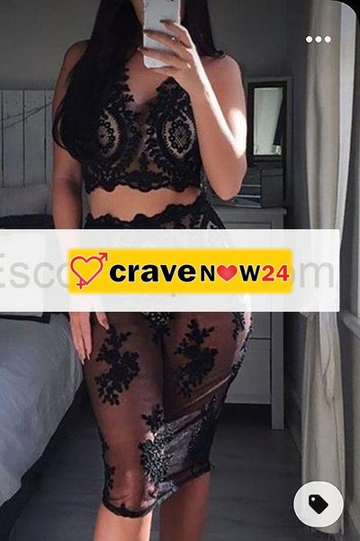 MERAVIGLIOSA MASSAGIATRICE LATINA PRONTA A REGALARTI MOMENTI INDIMENTICABILI!!!