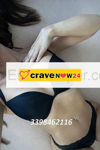 👸🏼🍀BELLISSIMA🔥CALDA GIOVANE FOTO 💯 REALI📸BAMBOLINA👅🤤🍑FIGA STRETTA !!!! 🥰NON PERDERE L'OCCASIONE🚙SOLO RAGGIUNGO🚘