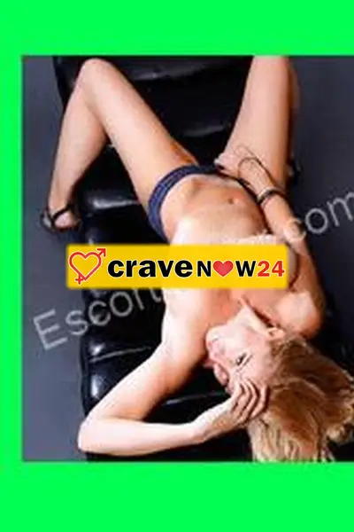 FASCINO E BELLEZZA ❤💜 MIX EROTISMO PURO  E PASSIONE ❤💜 ROXANA UCRAINA❤💜