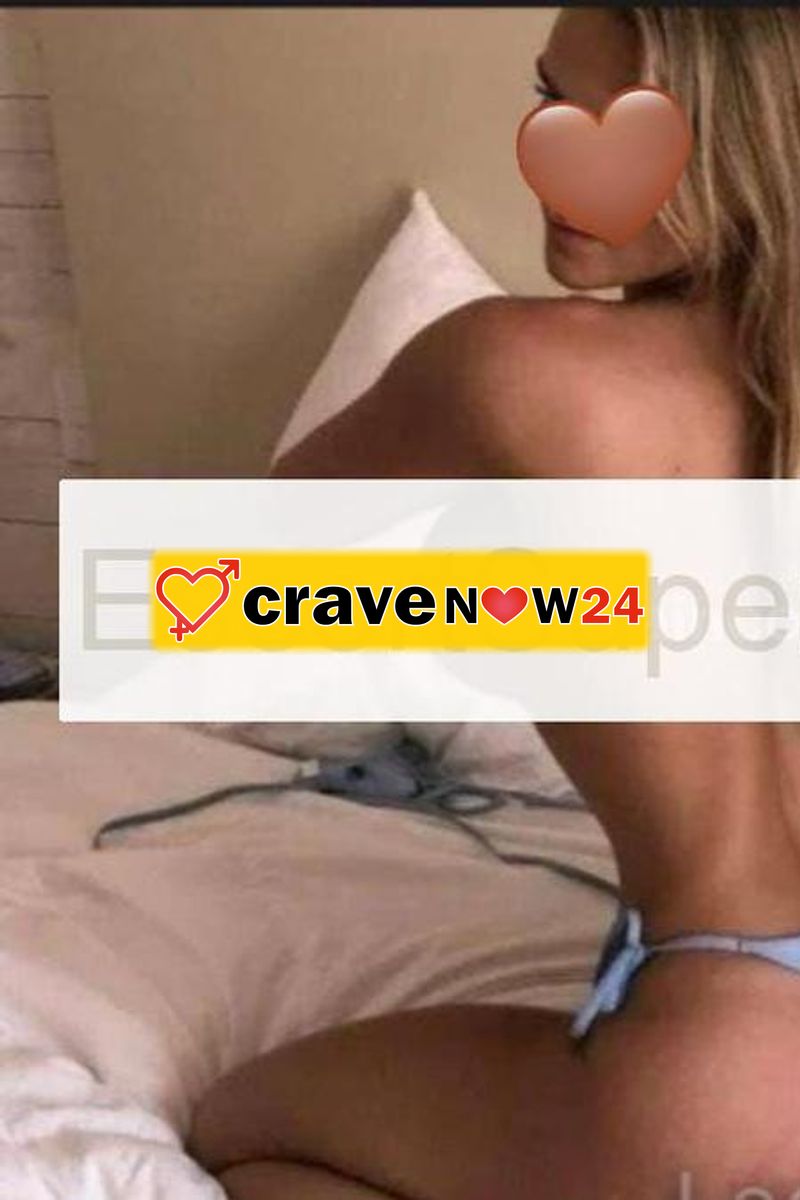 😘😘😘👄 appena ritornata in cittàPOMPINO AL NATURALE + 69, SEGHE A 2 MANI, LATO B. C0MPLETISSIMA .