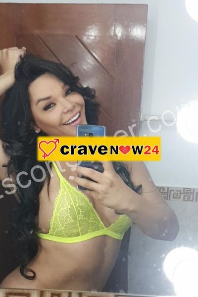 Daniela