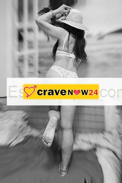 🌟 BELLISSIMA E SENSUALE RAGAZZA ORIENTALE😻💖💯FOTO VERE VERA FEMMINA DA SBALLO 💋, VISO INCANTEVOLE 💦