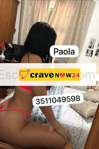 Paola