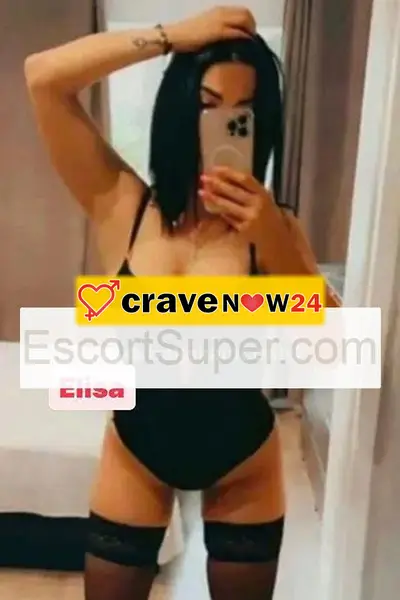 💙🍀A SAN GIULIANO MILANESE 🍀💙APPENA ARRIVATA BELLISSIMA BAMBOLINA MASSAGGIATRICE EROTICA , PRENDITI UNA PUASA RELAX TUTTA PER TE 😍😍😍