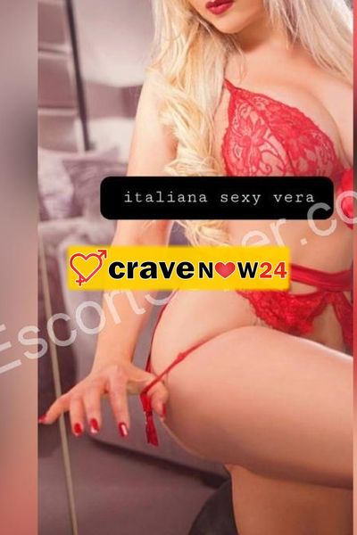 🇮🇹♥️ Foto 100% Reali Chiara Italiana RAGGIUNGO   STASERA ❤️