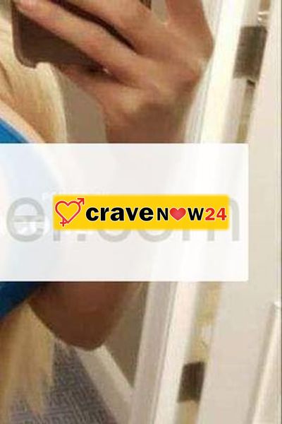 STOP.  40. 40. SOLO POR OGGI PER MOMENTI DI INTENSO PIACERE☆. AMO ESSERE LECATA E ARRIVARE NELLA TUA BOCA👅💋