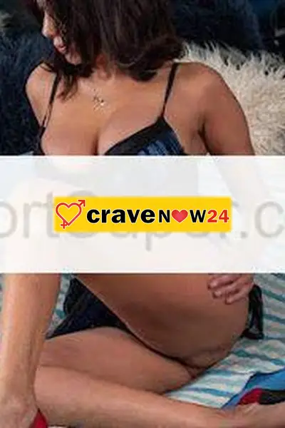 ❤️  Dora ❤️   - A GALLARATE - SPLENDIDA RAGAZZA PER PIACEVOLI INCONTRI DI SESSO. SONO REALE COMPLETA E VERA ...COME MI VEDI.