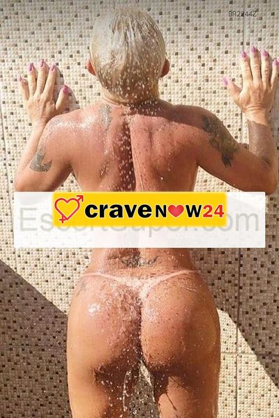 ITALIANA AMANTE DEL PRELIMINARE, UN MASSAGGIO EROTICO MOLTO SEXY