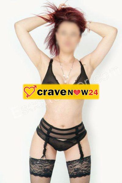 ❤️STELLA❤️SEDUCENTE❤️BELLISSIMA❤️SEXY!!!!