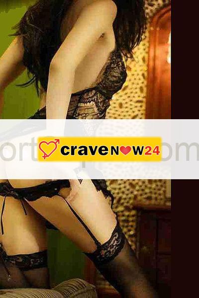 🌞💦.🌞DUE RAGAZZE bellissime👭 💦💦VERA CALDISSIMA, PRELIMINARI UNICO** = 69, Seghe a 2 Mani, PROFUMATA e GOLA PROFONDA 💦💦👅