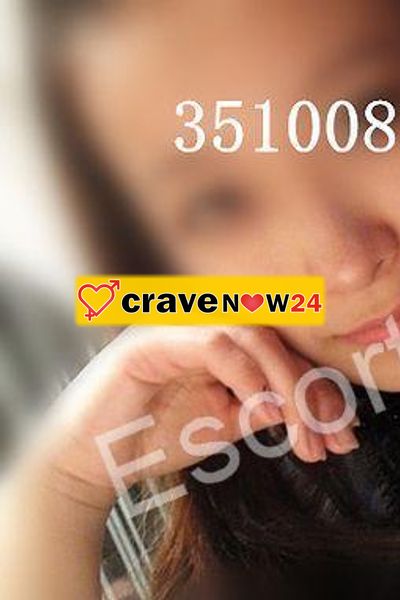 2972GGI NUOVA ARRIVATA ORIENTALE CORPO PERFETTO GIOVANE E BELLISSIMA SEXY MODELLA NATURALE,SEXY DA IMPAZZIRE,DOLCE