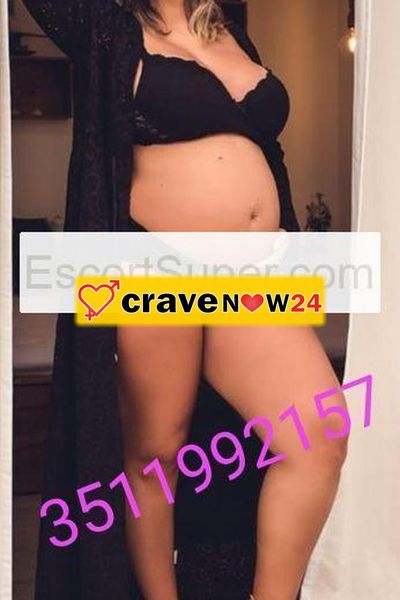 NOVITA APENA RITORNATA DANIELA SEXY BIRICHINA DISPONIBILISSIMA,CALDISSIMA SEDUCENTE RAFFINATA AMANTE DEI PIACERE INTENSO PRELIMINARE FOCOSI MASAGGI