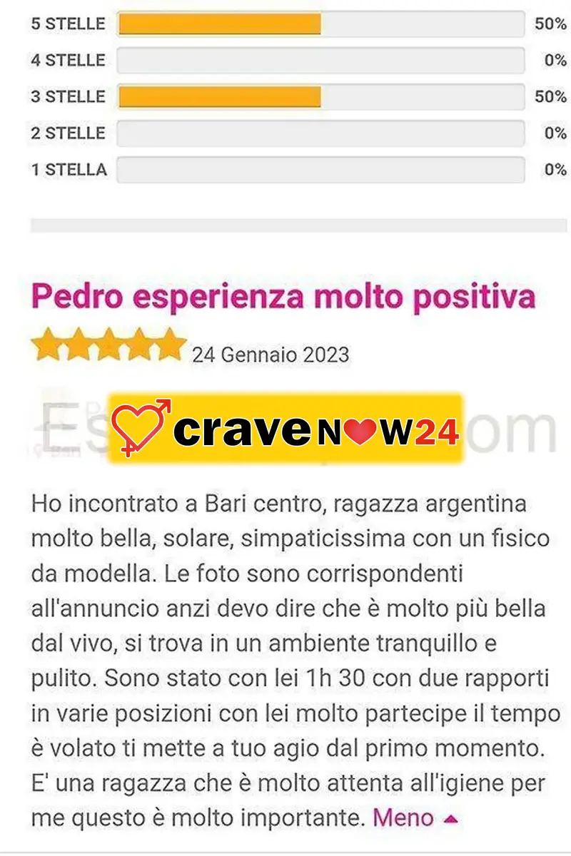 😍❤️‍🔥💥Emily, Ragazza Argentina .