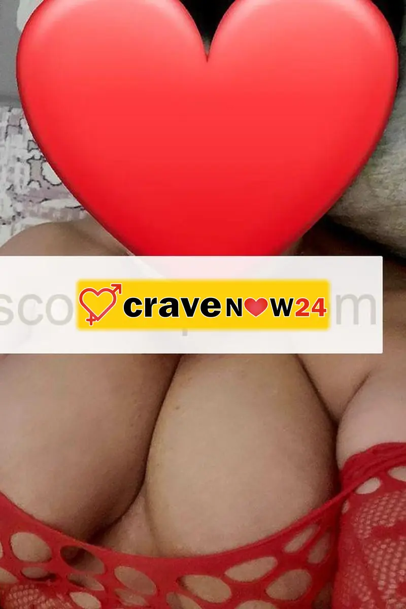 Italiana Veneta Dea Del Preliminare al Naturale e feticismo Piedi 
No numeri privati