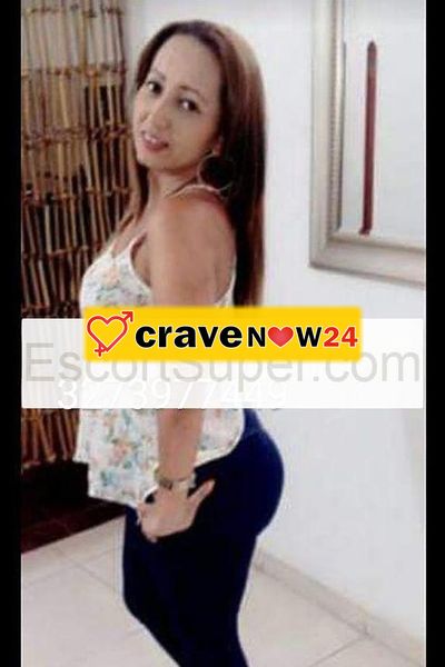 😈🥳JESI ...APPENA ARRIVATA LA PIÙ PORCA E COMPLETA EMPERATRIZ DONNA LATINA 💘...BELLISSIMA VERAMENTE CALDA SENZA LIMITI 🐽💦TETTE E CULO GRANDE FOTO REALI