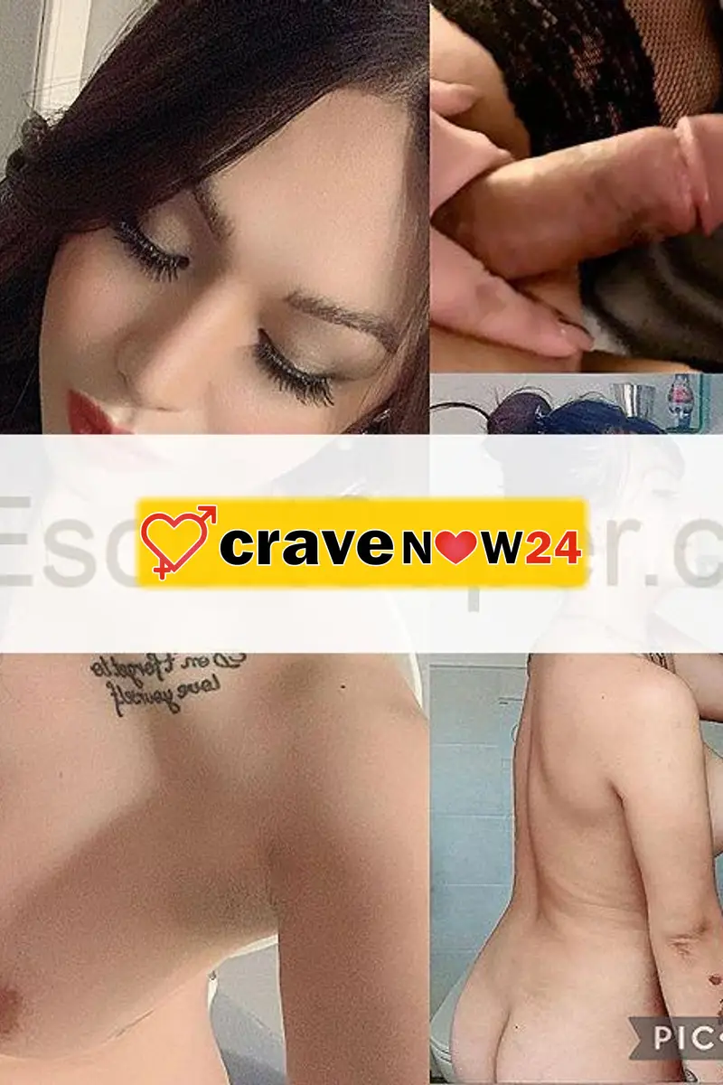 Ruby orientale filippina