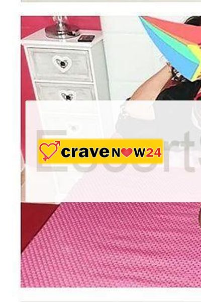 🔥SANTA MARINELLA 🔥❤️DONA MATURA🔥❤️