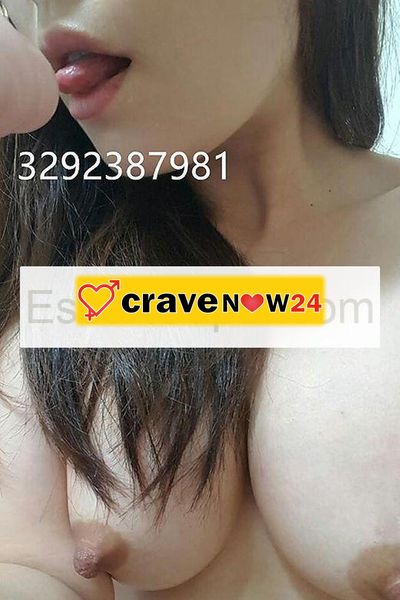 OGGI NUOVA ARRIVATA ORIENTALE CORPO PERFETTO GIOVANE E BELLISSIMA SEXY MODELLA NATURALE,SEXY DA IMPAZZIRE,DOLCE