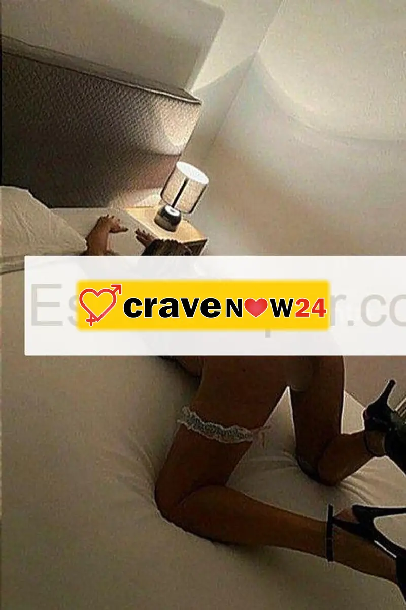 RAGGIUNGO FINO TARDISSIMO 🥂CHIAMAMI OGNI ORA🍭DISPONIBILE 24/24