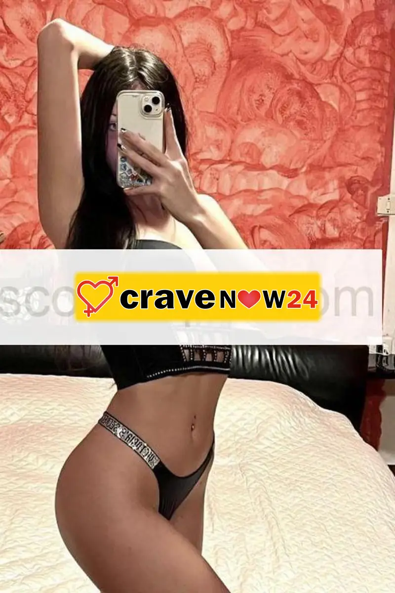 PAOLA*💖APPENA ARRIVATA💖__FOTO REALI 100%_PRELIMINARI LUNGHISSIMI E GUSTOSI FINO ALLA FINE_BACI ALLA FRANCESE___COMPLETISSIMA