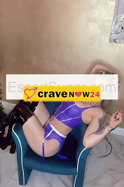 SQUIRTING foto 100% reali