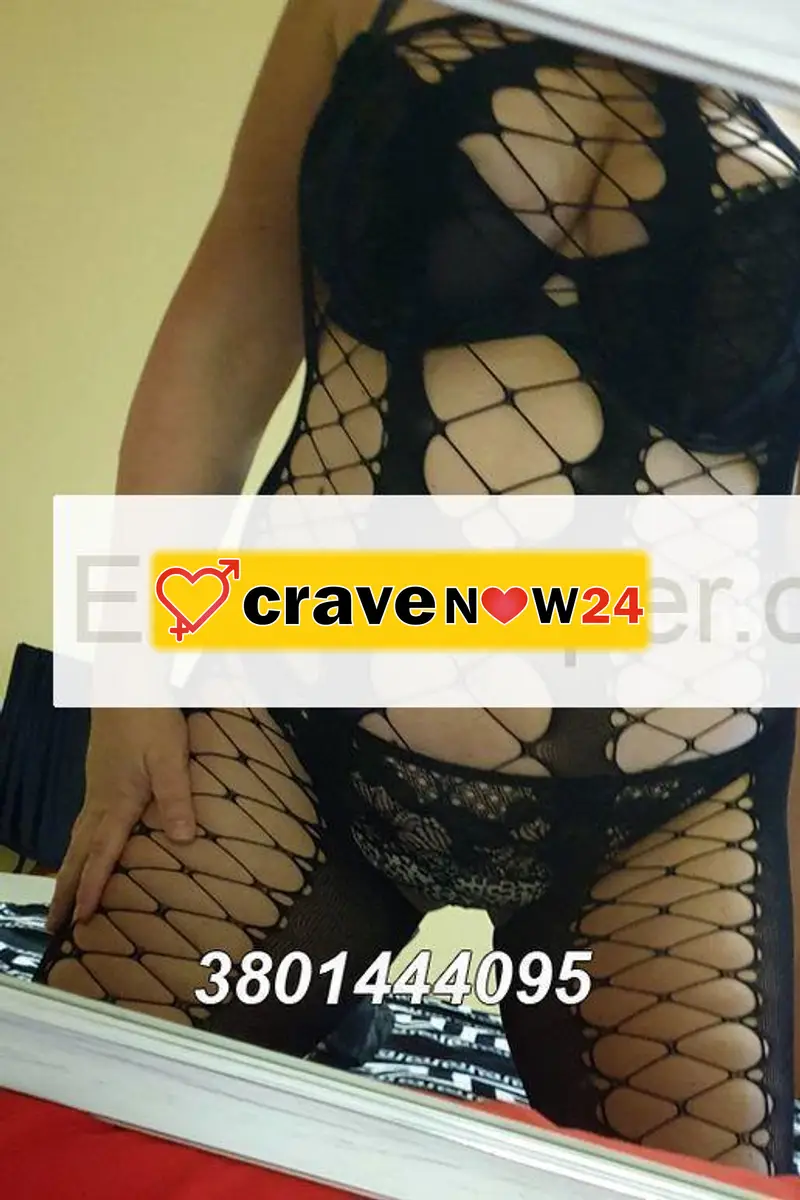 MASSAGGI 🇮🇹 ITALIANA FORMOSA SQUIRTA...